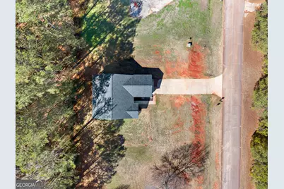 83 Sydney Woods Drive, Forsyth, GA 31029 - Photo 27