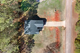 83 Sydney Woods Dr, Forsyth, GA 31029 - Photo 27