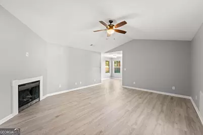 83 Sydney Woods Drive, Forsyth, GA 31029 - Photo 5