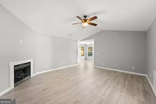 83 Sydney Woods Dr, Forsyth, GA 31029 - Photo 5