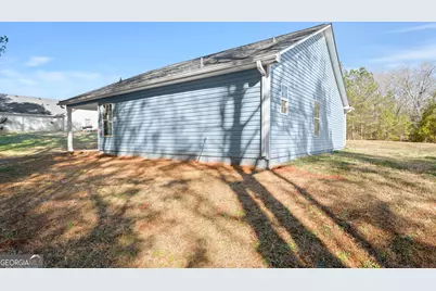 83 Sydney Woods Drive, Forsyth, GA 31029 - Photo 25