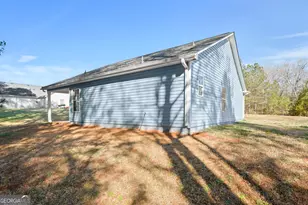 83 Sydney Woods Dr, Forsyth, GA 31029 - Photo 25