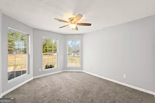 83 Sydney Woods Dr, Forsyth, GA 31029 - Photo 19