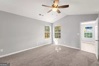 83 Sydney Woods Drive, Forsyth, GA 31029 - Photo 15