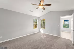 83 Sydney Woods Dr, Forsyth, GA 31029 - Photo 15