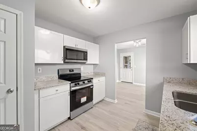 83 Sydney Woods Drive, Forsyth, GA 31029 - Photo 11