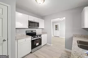 83 Sydney Woods Dr, Forsyth, GA 31029 - Photo 11