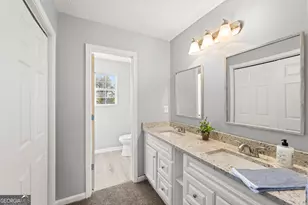 83 Sydney Woods Dr, Forsyth, GA 31029 - Photo 17