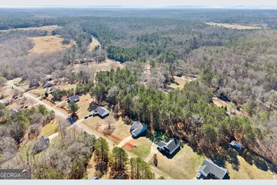 83 Sydney Woods Drive, Forsyth, GA 31029 - Photo 29