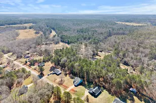 83 Sydney Woods Dr, Forsyth, GA 31029 - Photo 29