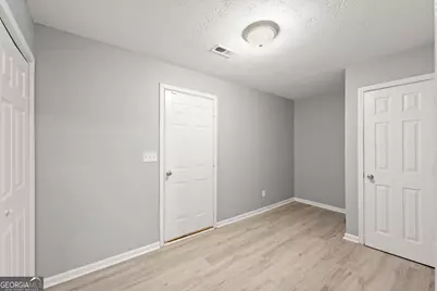 83 Sydney Woods Drive, Forsyth, GA 31029 - Photo 13