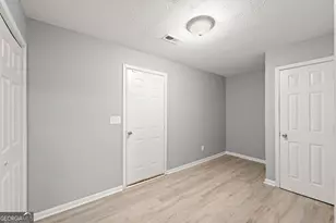 83 Sydney Woods Dr, Forsyth, GA 31029 - Photo 13