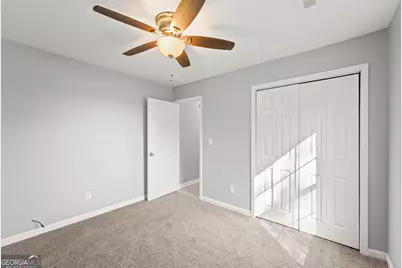 83 Sydney Woods Drive, Forsyth, GA 31029 - Photo 23