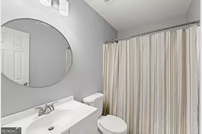 83 Sydney Woods Drive, Forsyth, GA 31029 - Photo 21