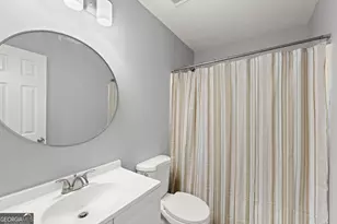 83 Sydney Woods Dr, Forsyth, GA 31029 - Photo 21