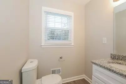 3037 Kathy Lane NW, Conyers, GA 30012 - Photo 13