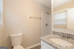 3037 Kathy Ln NW, Conyers, GA 30012 - Photo 9