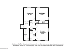 3037 Kathy Ln NW, Conyers, GA 30012 - Photo 17