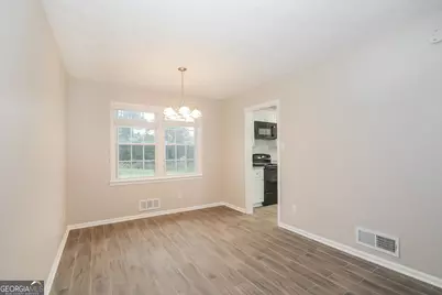 3037 Kathy Lane NW, Conyers, GA 30012 - Photo 3