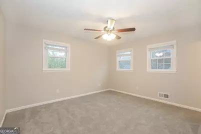 3037 Kathy Lane NW, Conyers, GA 30012 - Photo 7