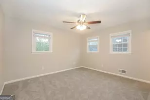 3037 Kathy Ln NW, Conyers, GA 30012 - Photo 7