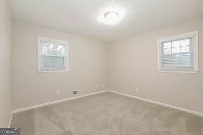 3037 Kathy Lane NW, Conyers, GA 30012 - Photo 11