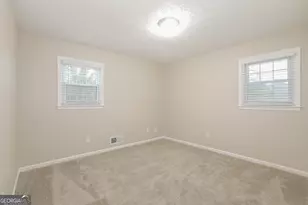 3037 Kathy Ln NW, Conyers, GA 30012 - Photo 11