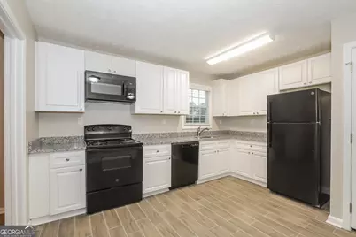 3037 Kathy Lane NW, Conyers, GA 30012 - Photo 5