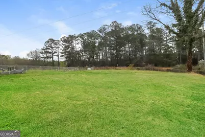 3037 Kathy Lane NW, Conyers, GA 30012 - Photo 15