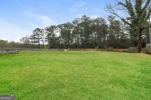 3037 Kathy Ln NW, Conyers, GA 30012 - Photo 15