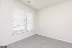 735 Berkeley Dr, Conyers, GA 30013 - Photo 3