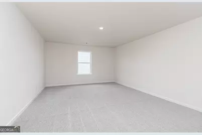 735 Berkeley Drive, Conyers, GA 30013 - Photo 7