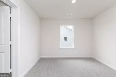 735 Berkeley Drive, Conyers, GA 30013 - Photo 11