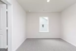 735 Berkeley Dr, Conyers, GA 30013 - Photo 11