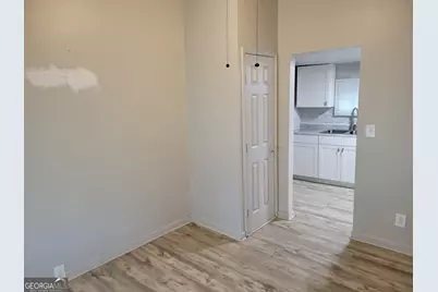 336 Empire Avenue, Macon, GA 31201 - Photo 7