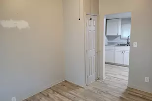 336 Empire Ave, Macon, GA 31201 - Photo 7