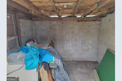 336 Empire Avenue, Macon, GA 31201 - Photo 15