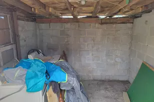 336 Empire Ave, Macon, GA 31201 - Photo 15