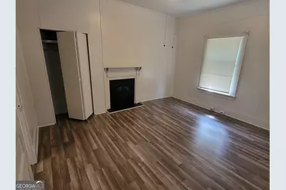 336 Empire Avenue, Macon, GA 31201 - Photo 5