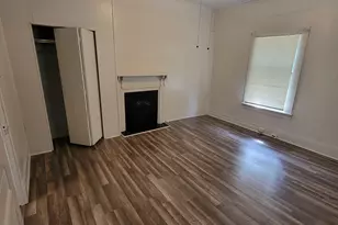 336 Empire Ave, Macon, GA 31201 - Photo 5