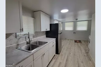 336 Empire Avenue, Macon, GA 31201 - Photo 9