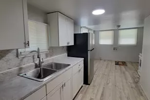 336 Empire Ave, Macon, GA 31201 - Photo 9