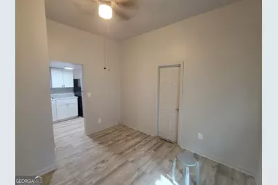 336 Empire Avenue, Macon, GA 31201 - Photo 7