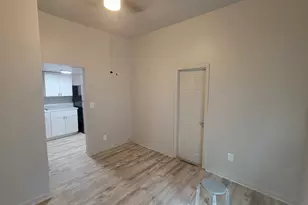 336 Empire Ave, Macon, GA 31201 - Photo 7