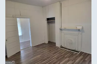 336 Empire Avenue, Macon, GA 31201 - Photo 3