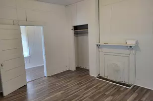 336 Empire Ave, Macon, GA 31201 - Photo 3