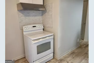 336 Empire Avenue, Macon, GA 31201 - Photo 9