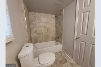 336 Empire Avenue, Macon, GA 31201 - Photo 11