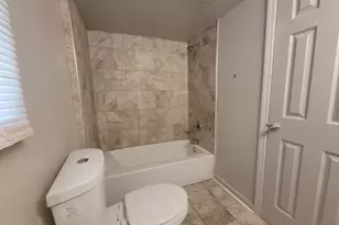 336 Empire Ave, Macon, GA 31201 - Photo 11