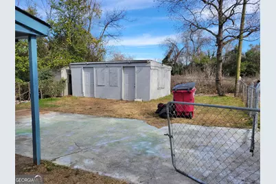 336 Empire Avenue, Macon, GA 31201 - Photo 17